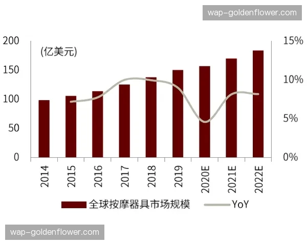 跨界品牌在赛事平台联名 数字化活动激活消费潜能