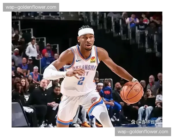 雷霆57胜16负稳居西部第一 亚历山大MVP竞争力持续领跑联盟