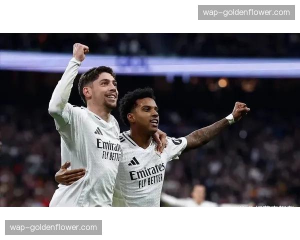 皇马高空球争顶成功率不足五成，防空能力成防守体系短板