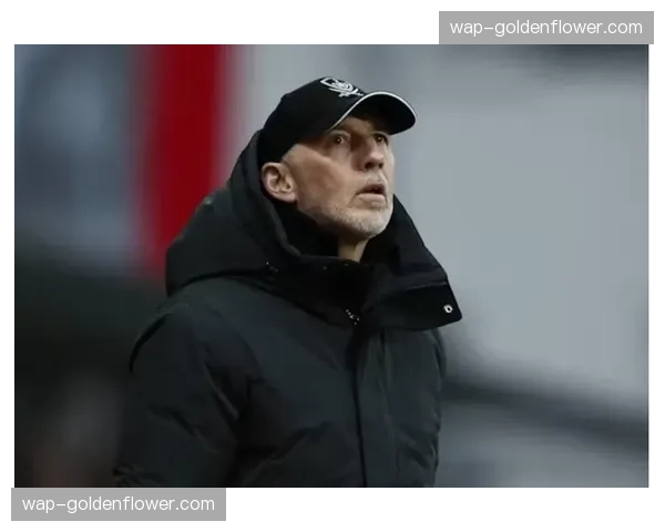 布雷斯特结构稳定对上马赛个人能力释放的战术风格碰撞