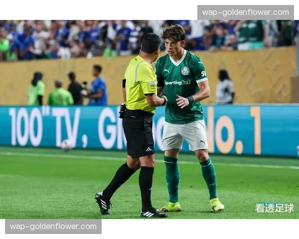 德拉普24场890分钟1球0助 伊普斯维奇旧将适应困难