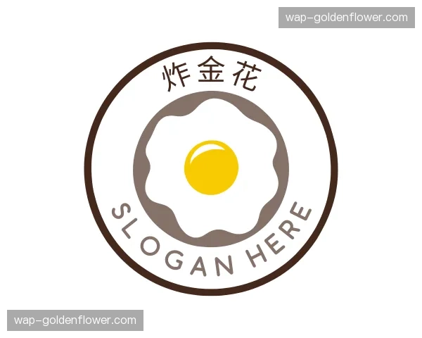 关于炸金花官方网站